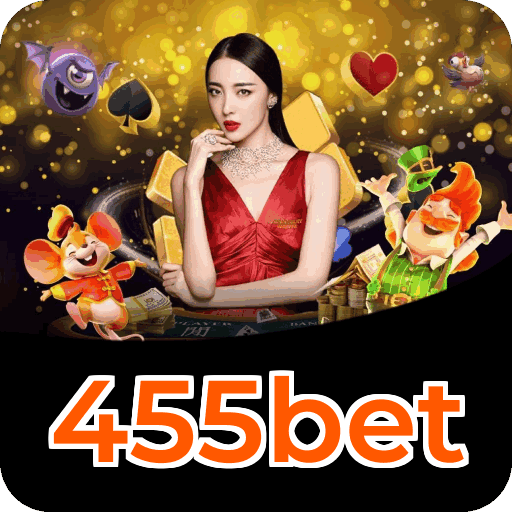 Reload Bonus 455bet