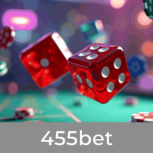 455bet: Aposte com facilidade e explore funcionalidades completas no app móvel
