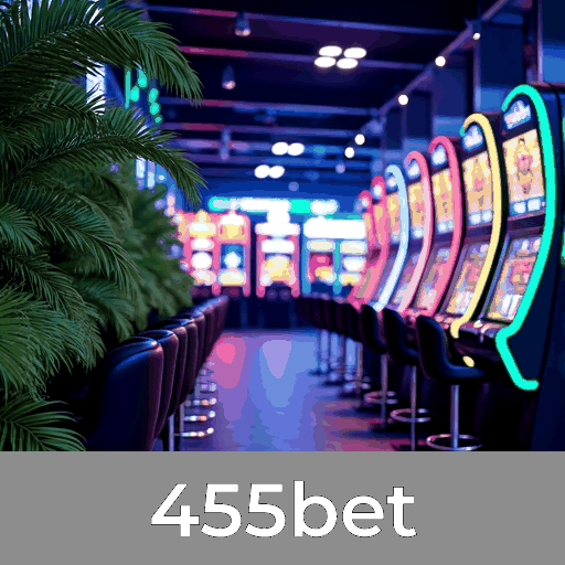 Explorando as Promocionais Valiosas da 455bet