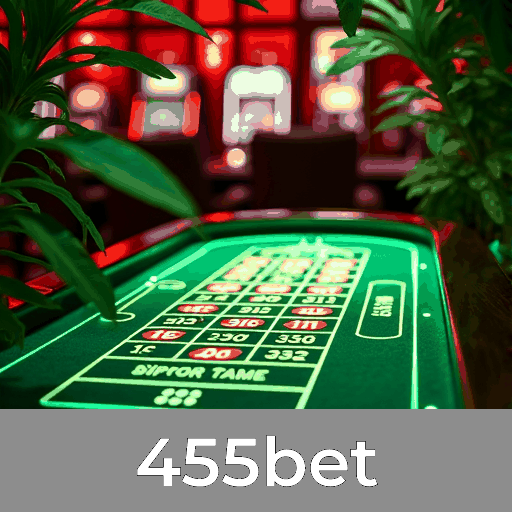 455bet: A emoção do Crash e suas recompensas instantâneas