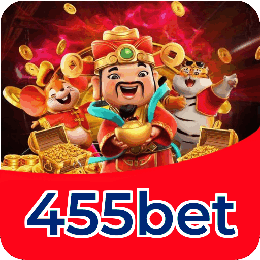 Apostas esportivas ao vivo na 455bet