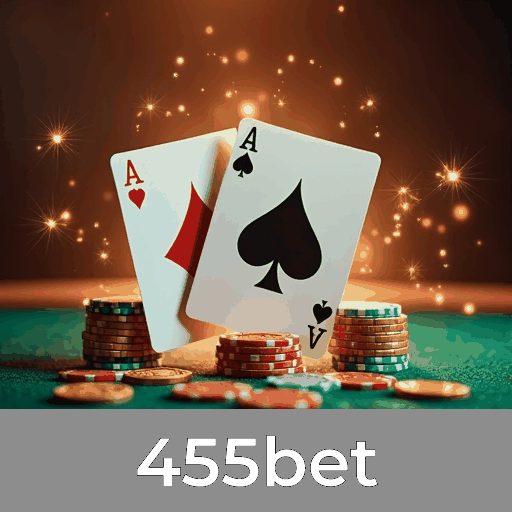 455bet: A Plataforma de Apostas com Excelência e Segurança