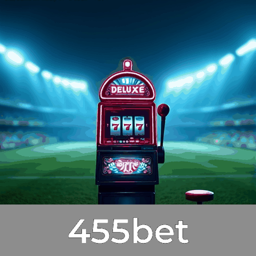 455bet: A Melhor Experiência de Jogos de Mesa ao Vivo