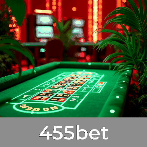 455bet: A emoção do Crash e suas recompensas instantâneas