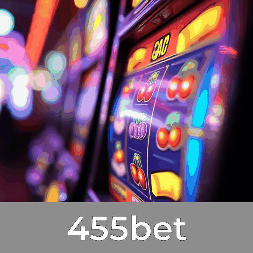 455bet: A emoção do Crash e suas recompensas instantâneas