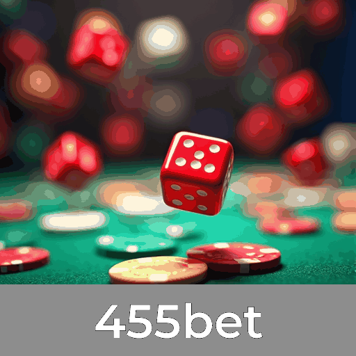 Explorando as Promocionais Valiosas da 455bet
