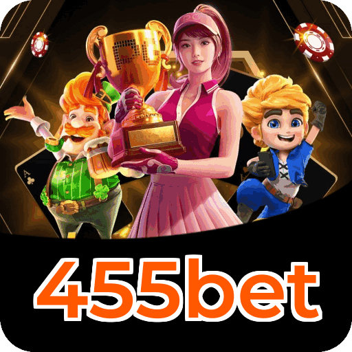 Blackjack ao vivo - Mesas VIP com dealers profissionais