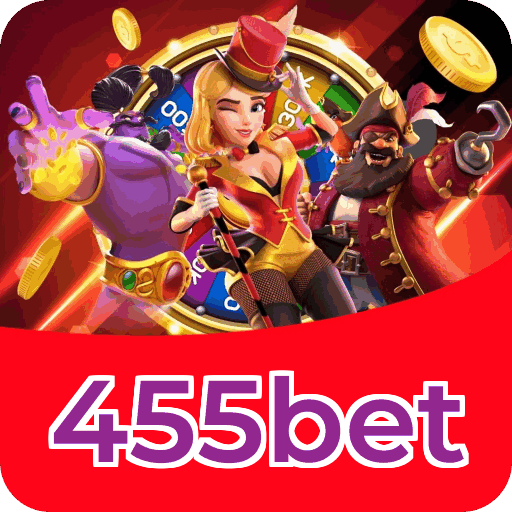 Lottery Clássica na 455bet