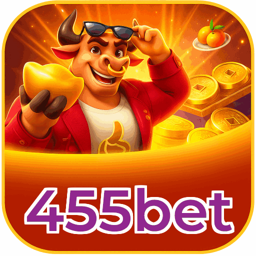 455bet