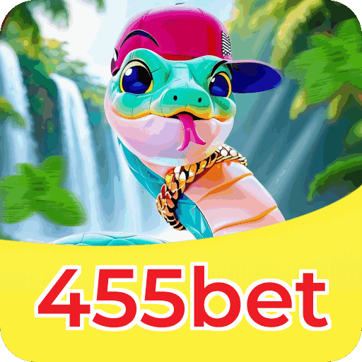 Download Android 455bet