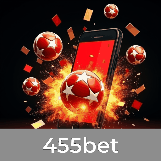455bet: A Melhor Experiência de Jogos de Mesa ao Vivo