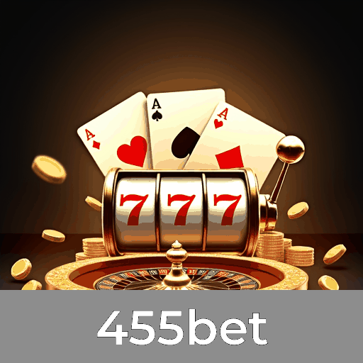 Explorando as Promocionais Valiosas da 455bet