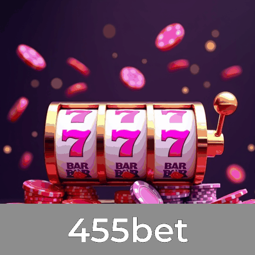 455bet: A Melhor Experiência de Jogos de Mesa ao Vivo
