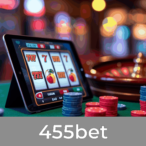 455bet: A emoção do Crash e suas recompensas instantâneas
