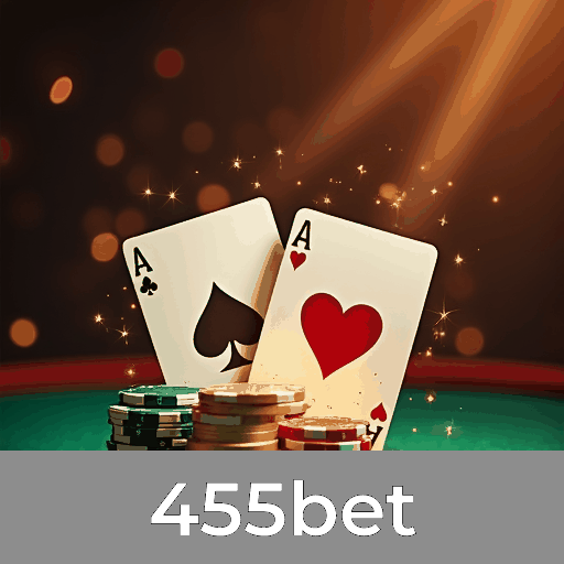 Explorando as Promocionais Valiosas da 455bet