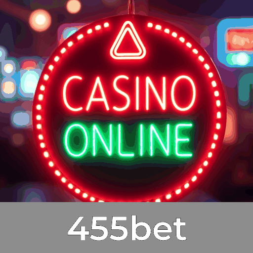 Explorando as Promocionais Valiosas da 455bet