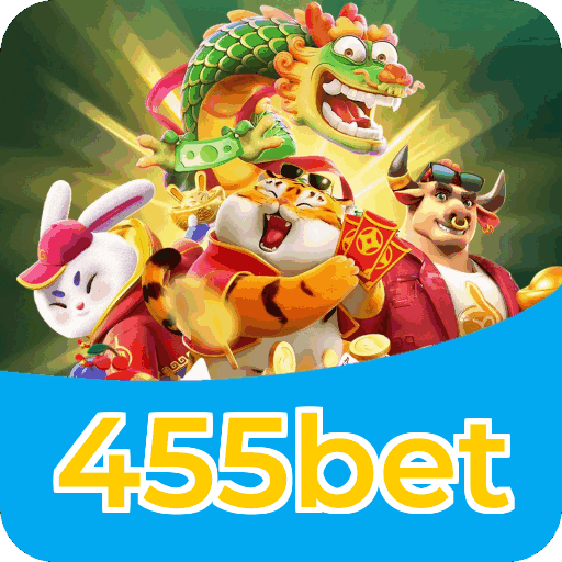 Fortune Series Premium Features