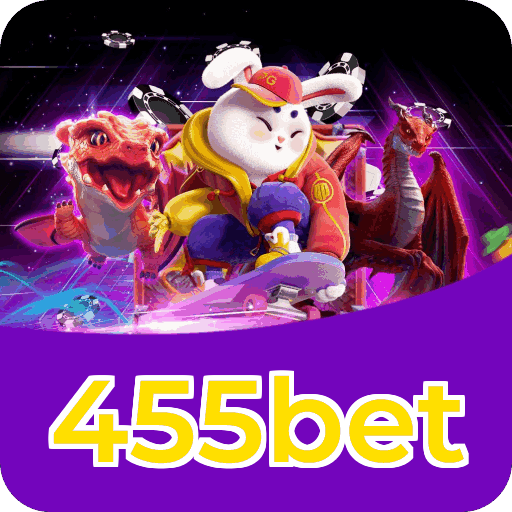Download PC 455bet