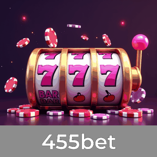 455bet: A Melhor Experiência de Jogos de Mesa ao Vivo