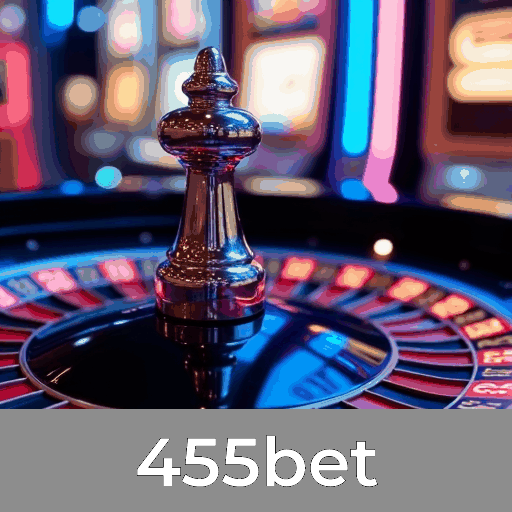 455bet: A emoção do Crash e suas recompensas instantâneas