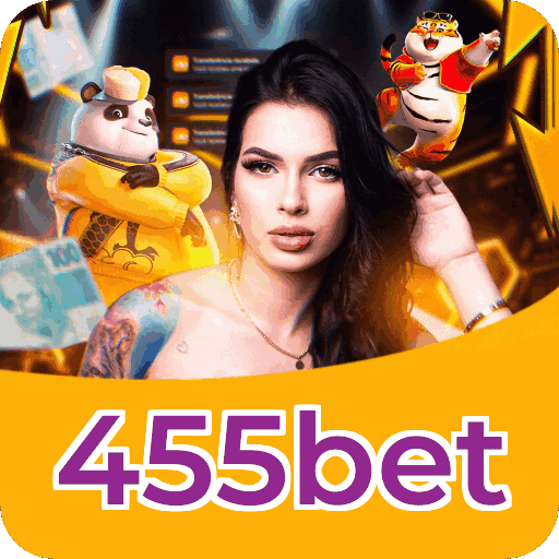 Certificações de segurança e licenças da 455bet